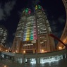 DSC01916