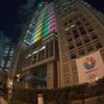 DSC01932