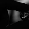 Susukino Ball