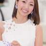 トヨタ紡織ブース