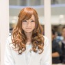 ダイハツブース