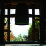 2013 秋　京都