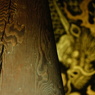 2013 秋　京都