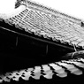 2013 秋　京都