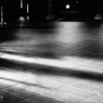 2013 秋　京都