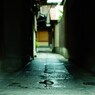 2013 秋　京都