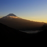 夕雲