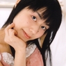 2005.5☆Lepucelle（５）