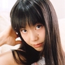2005.5☆Lepucelle（７）