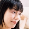 2005.5☆Lepucelle（９）