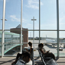 Venice Airport
