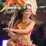 41期生マカレア麻衣さん1