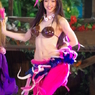 45期生 大河原綾華さん2