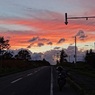 北海道最終日