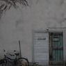 自転車百景　7