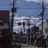 五重塔