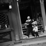 谷根千 4