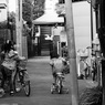 谷根千 6