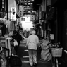 谷根千 13