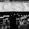 谷根千 18