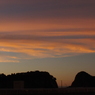 DSCF1444