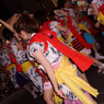 DSC00905