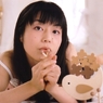 2005.5☆Lepucelle（１２）