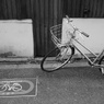 路上