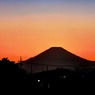 2013・12・12横浜から