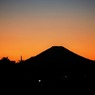 2013・12・12横浜から-222