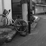 決まった置き方