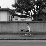 自転車百景　22