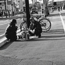 自転車百景41