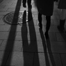 家路