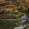 晩秋 2013