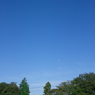 空