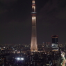スカイツリー