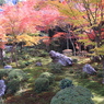 圓光寺1