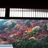 善峯寺3