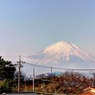横浜から：２０１３１２１４：am10:36