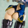 _IGP1076：μ-12　ミュー・テュエルブ