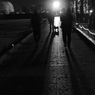 家路