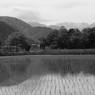 FURUSATO
