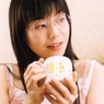 2005.5☆Lepucelle（１４）