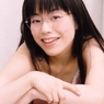 2005.5☆Lepucelle（１６）