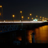 DSCF4587