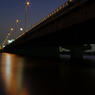 IMGP0881