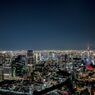 銀河の星屑
