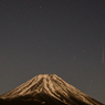 2013　ふたご座流星群