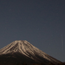 2013　ふたご座流星群